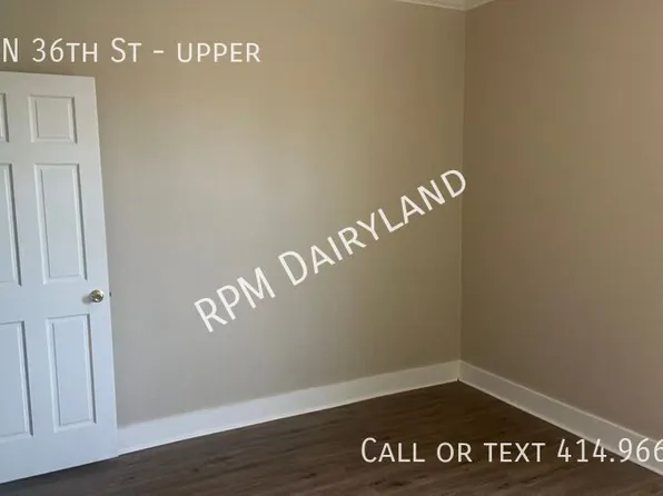 1350 N 36th St, Milwaukee, WI 53208
