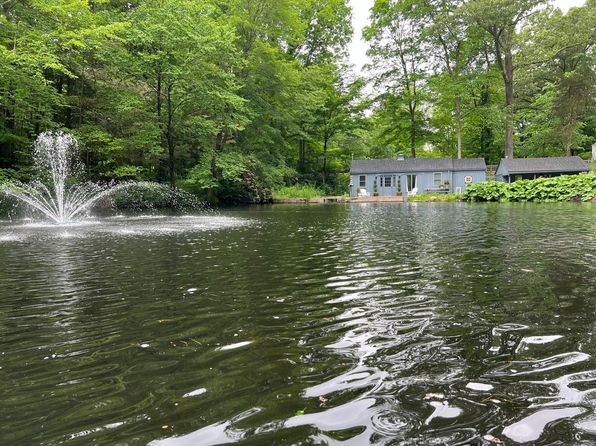 29 Parmalee Hill Rd