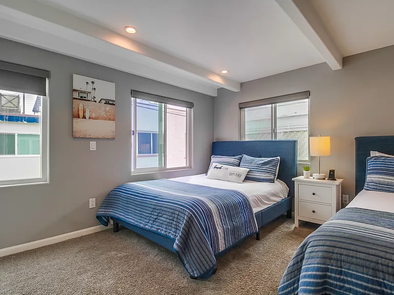 735 Whiting Ct — Photo 49