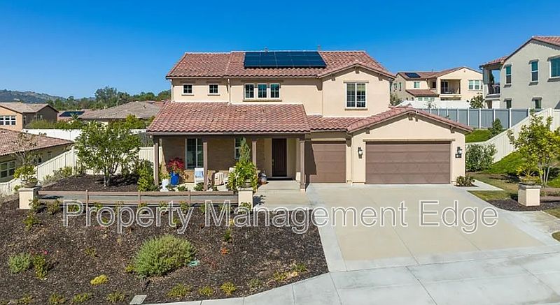 1st image of 1308 Vista Ave