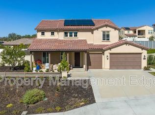 1308 Vista Ave, Escondido, CA 92026