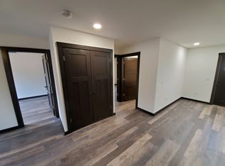 265 Geneva Trl #10621255, Nekoosa, WI 54457