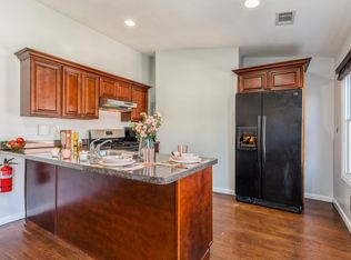 62 Columbia St APT 3, Newark, NJ 07102