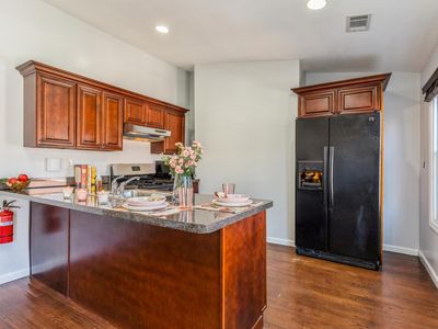 62 Columbia St APT 3, Newark, NJ, 07102