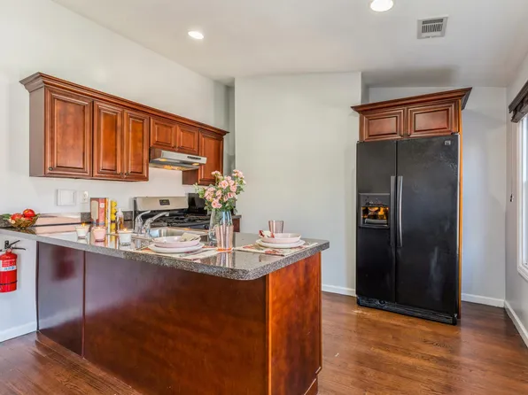 62 Columbia St APT 3, Newark, NJ 07102