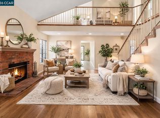 2125 Willow Ave, Antioch, CA