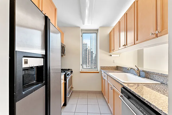 Rented by Corcoran | media 9