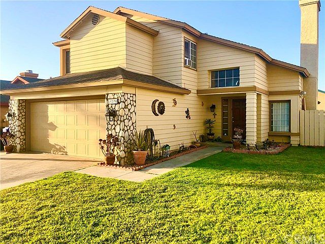 1st image of 14276 Weeping Willow Ln