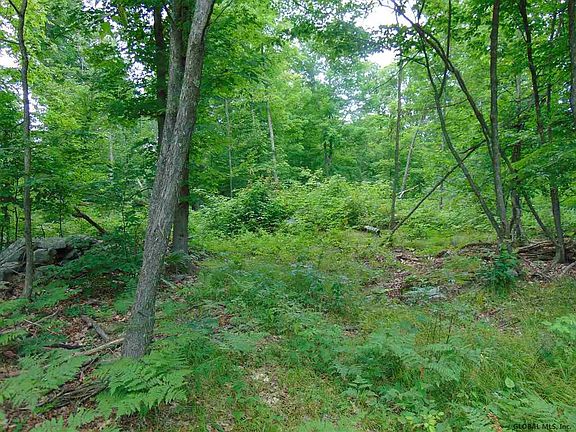 4th image of 0 MACE Road