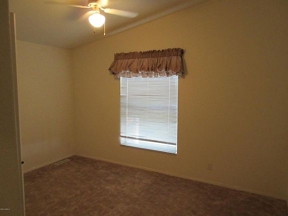 4th image of 308 S 355th Ave