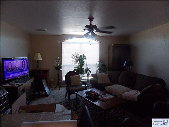 5th image of 3120 Douglas Fir Dr