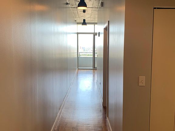 4th image of 1720 S Michigan Ave APT 1513
