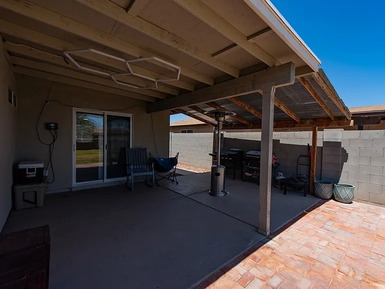 8845 E 38th Pl — Photo 26