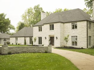 19798 N Highway 59, Saint Joseph, MO 64505