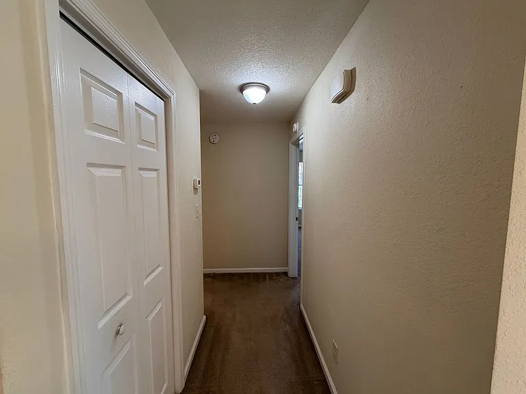 1704 N Patterson St #4 — Photo 10
