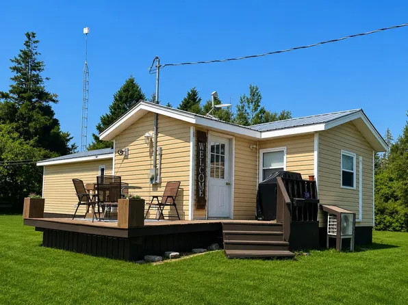 139 Wild Rose Ln, Saint David's Parish, PE C0B 1M0