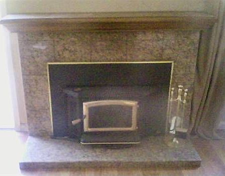 2nd image of 889 Kingfisher Dr