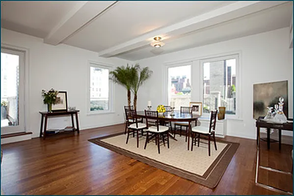 Sold by Brown Harris Stevens | media 5