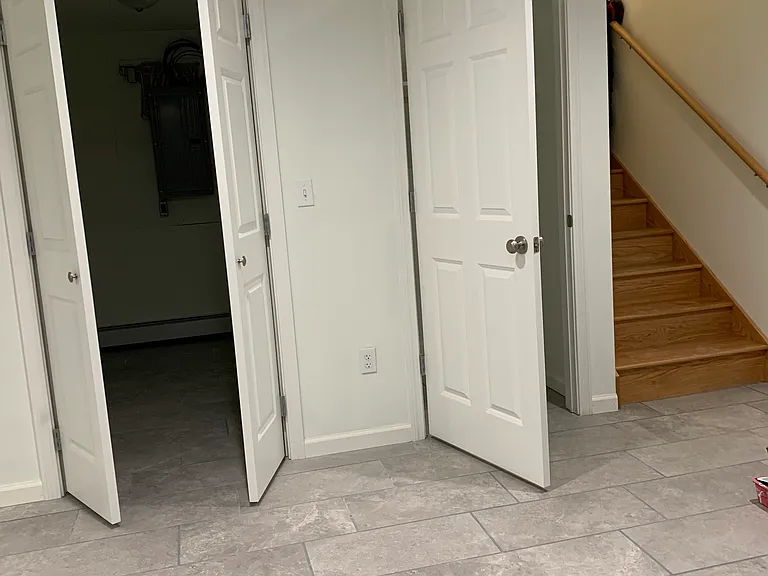 6650 Lamphear Rd #3 — Photo 6