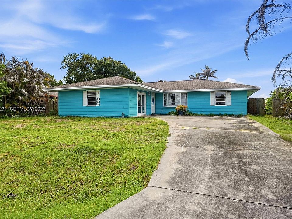 1st image of 5808 Spruce Dr
