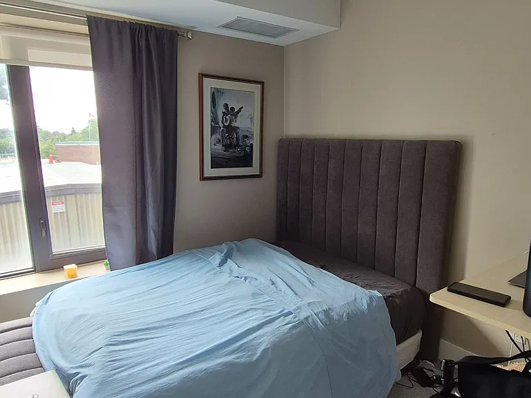 293 Viewmount Ave #202 — Photo 8