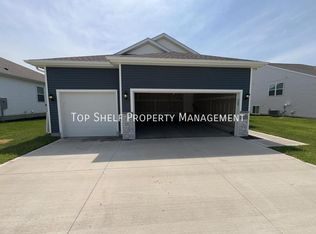 1110 Northview Dr, Waukee, IA 50263