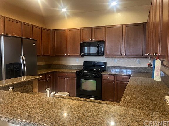 2nd image of 16710 Nicklaus Dr Unit 69