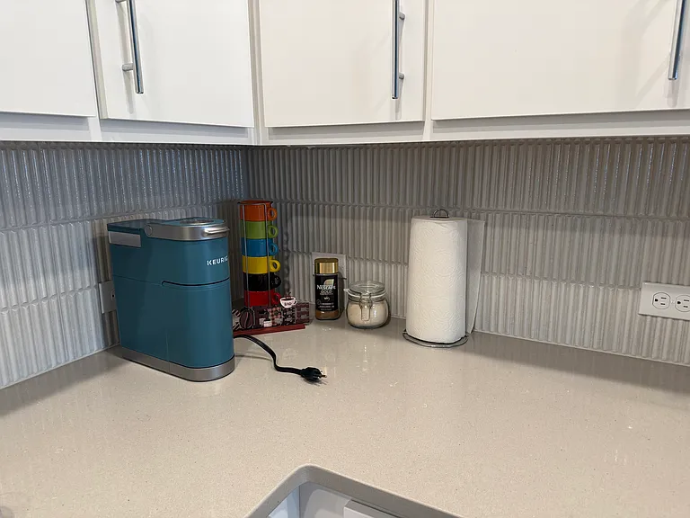 3314 SE Farrow Ln — Photo 10