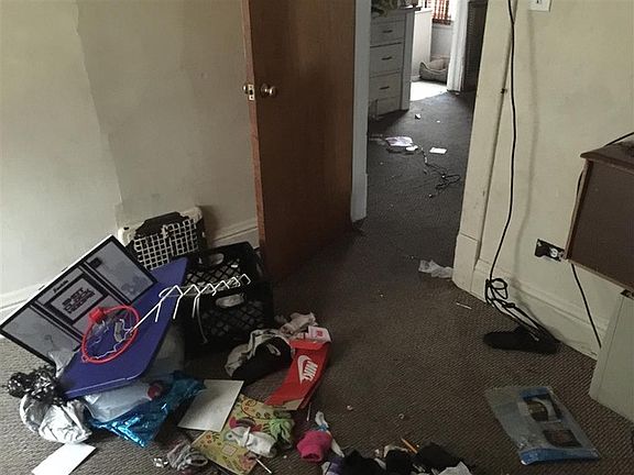 4th image of 1645 Euclid Ave