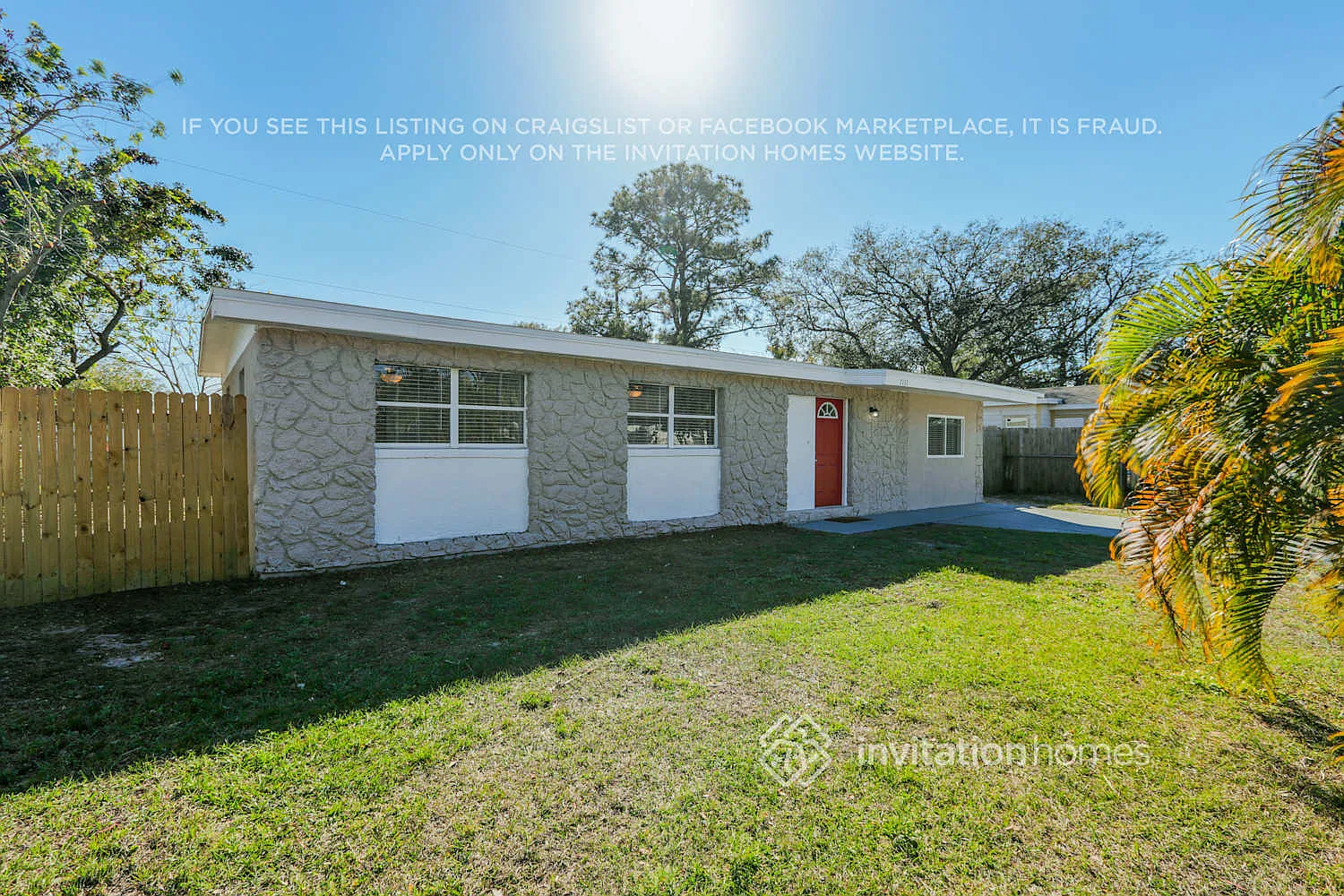 7111 Dellwood Dr Tampa, FL 33619 — Photo 3
