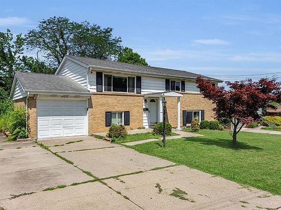 4th image of 10611 Morning Glory Ln