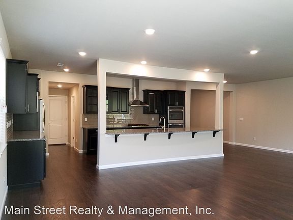 5th image of 18114 133rd St E
