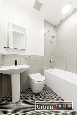 Rented by Urban Pads | media 2