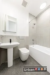 Rented by Urban Pads