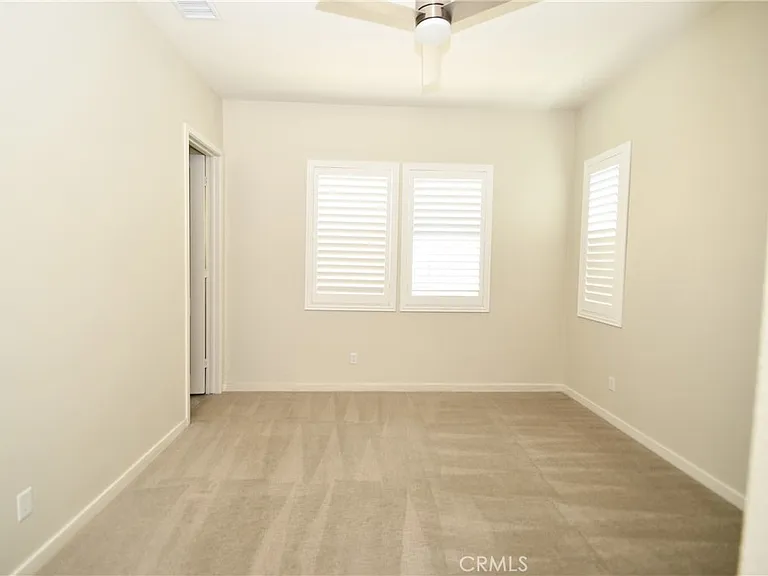 15743 Butterfly Dr — Photo 14