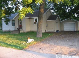 404 Paquin St E, Waterville, MN 56096