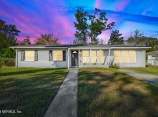 7435 Centauri Rd, Jacksonville, FL 32210