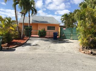 12635 SW 256th Ter, Homestead, FL 33032