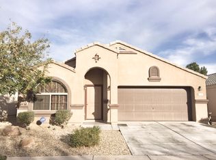 7119 N 72nd Dr, Glendale, AZ 85303