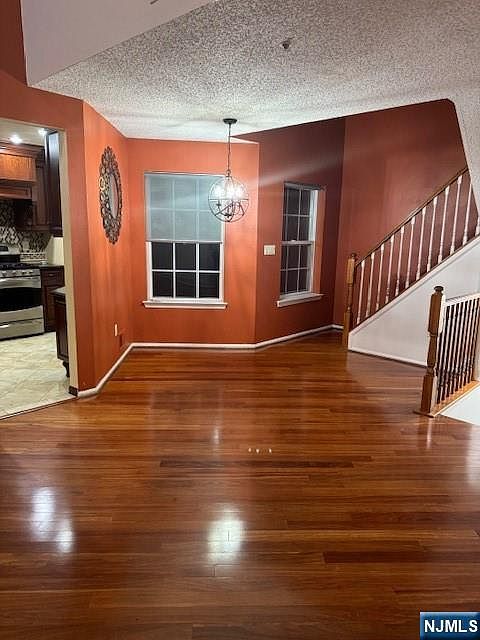 1st image of 1026 Castle Rd