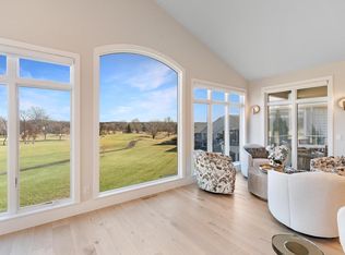 Villages Of Bishops Bay, Middleton, WI 53562