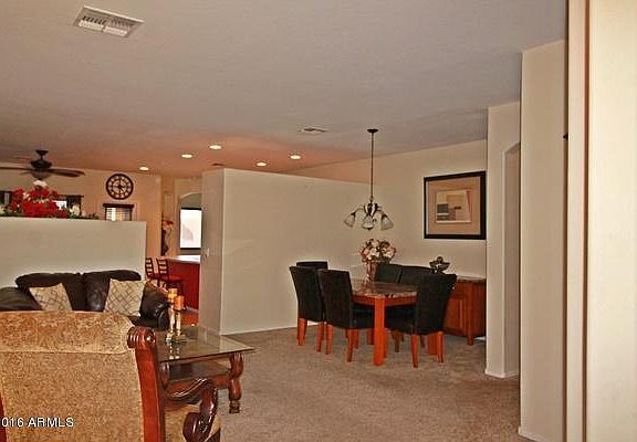 4th image of 12806 N 130th Ln
