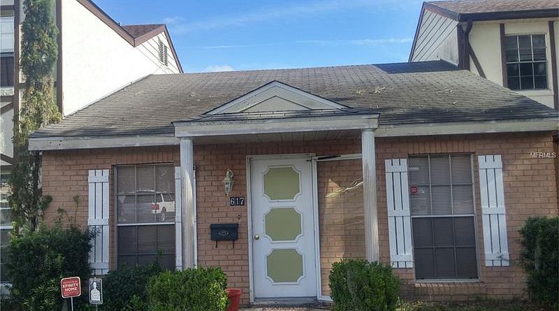 1st image of 617 W Oak Terrace Dr