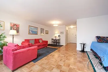 Sold by Bellmarc Realty