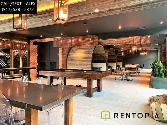 Rented by Rentopia | media 204