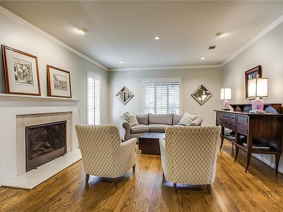 5th image of 5739 Redwood Ln