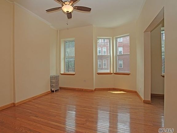 2nd image of 545 Throop Ave APT 4