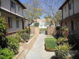 2340 Euclid Ave UNIT 8, National City, CA 91950