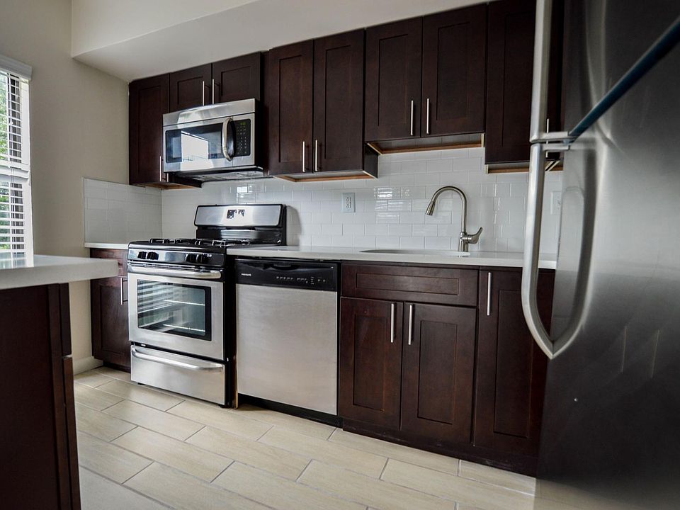 1st image of 8201 Henry Ave #1B-1Ba-800Sqft