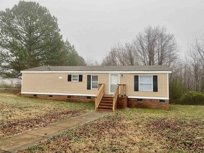 159 Songbird Ln, Gaffney, SC, 29341